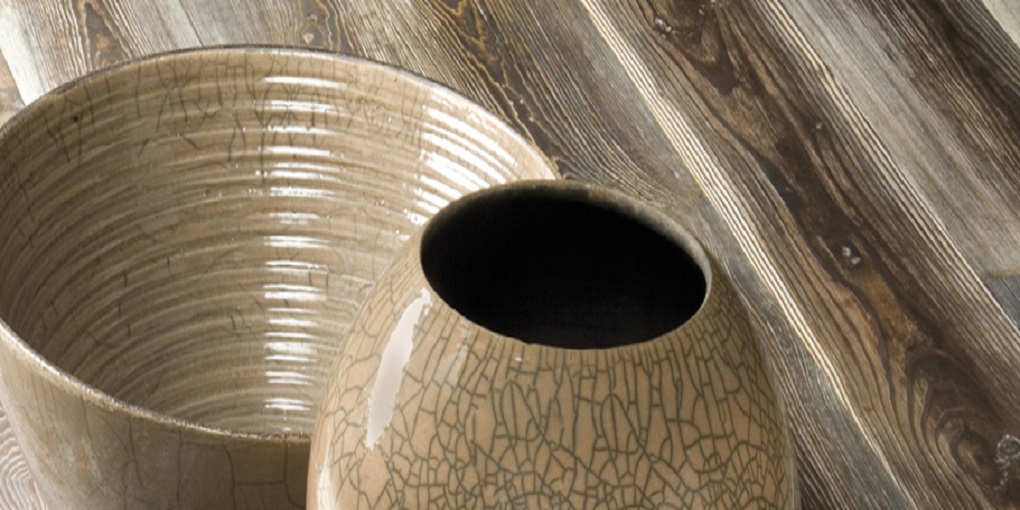 Паркетная доска Эверглейдс SOLIDFLOOR EARTH&FIRE sun-id-256939 - Вид №2