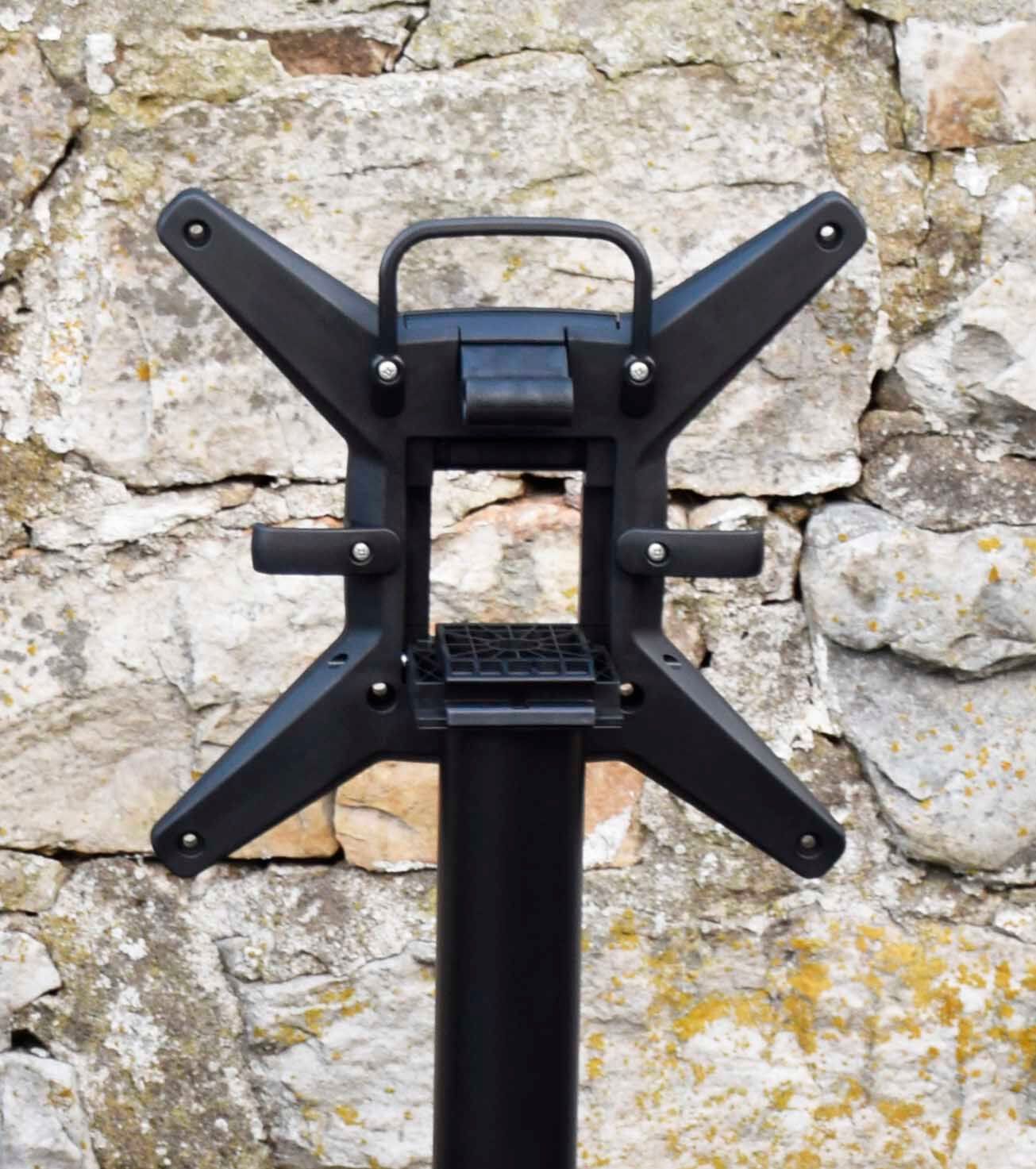 Откидное основание стола StableTable StableTable® FlipTop™ ARCH-00050726 - Вид №8