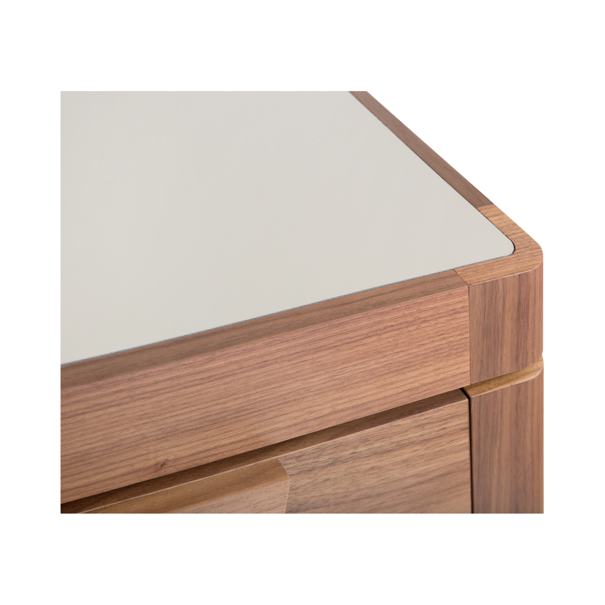 Стол / Afrodite Porada sun-id-378336 - Вид №7