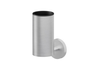 Держатель стакана из нержавеющей стали