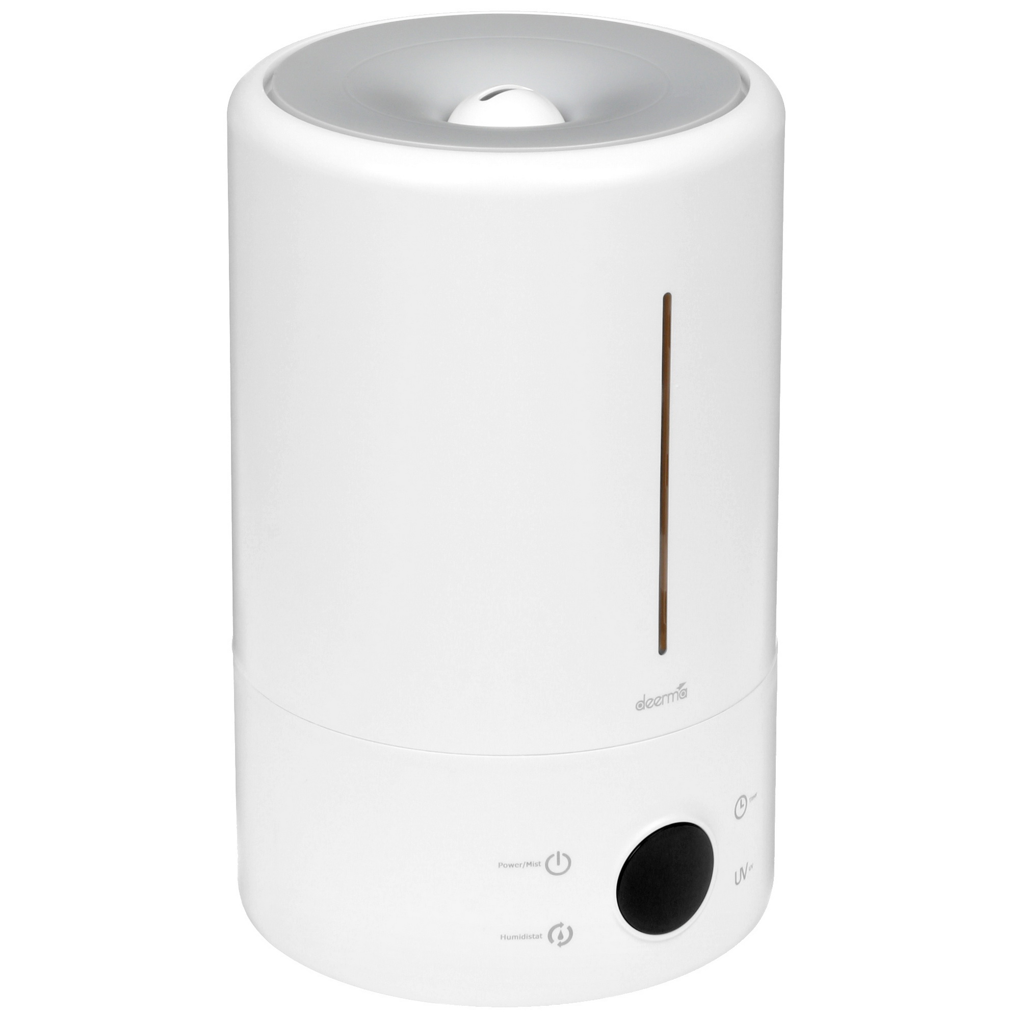 8193369 Увлажнитель воздуха Deerma Humidifier DEM-F628S STDN-0011193 - Вид №7