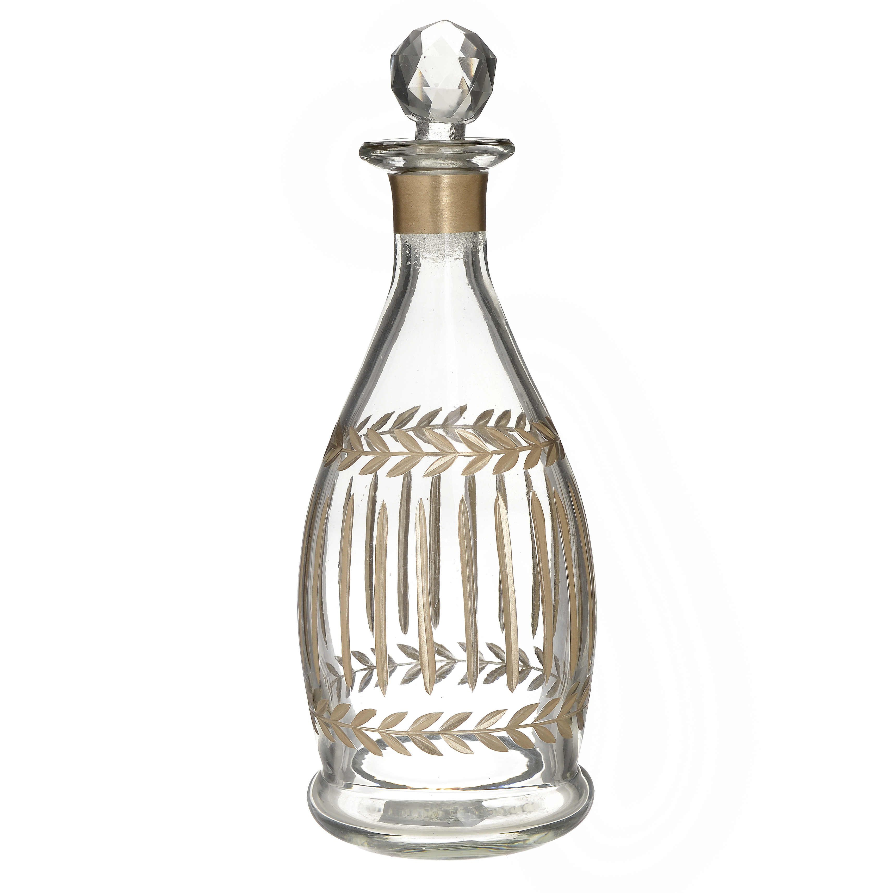 3870085.0159 БУТЫЛЬ С КРЫШКОЙ TO4ROOMS  - Вид №1