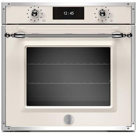 Bertazzoni Пиролитическая электрическая встраиваемая духовка Heritage sun-id-1516674 - Вид №2