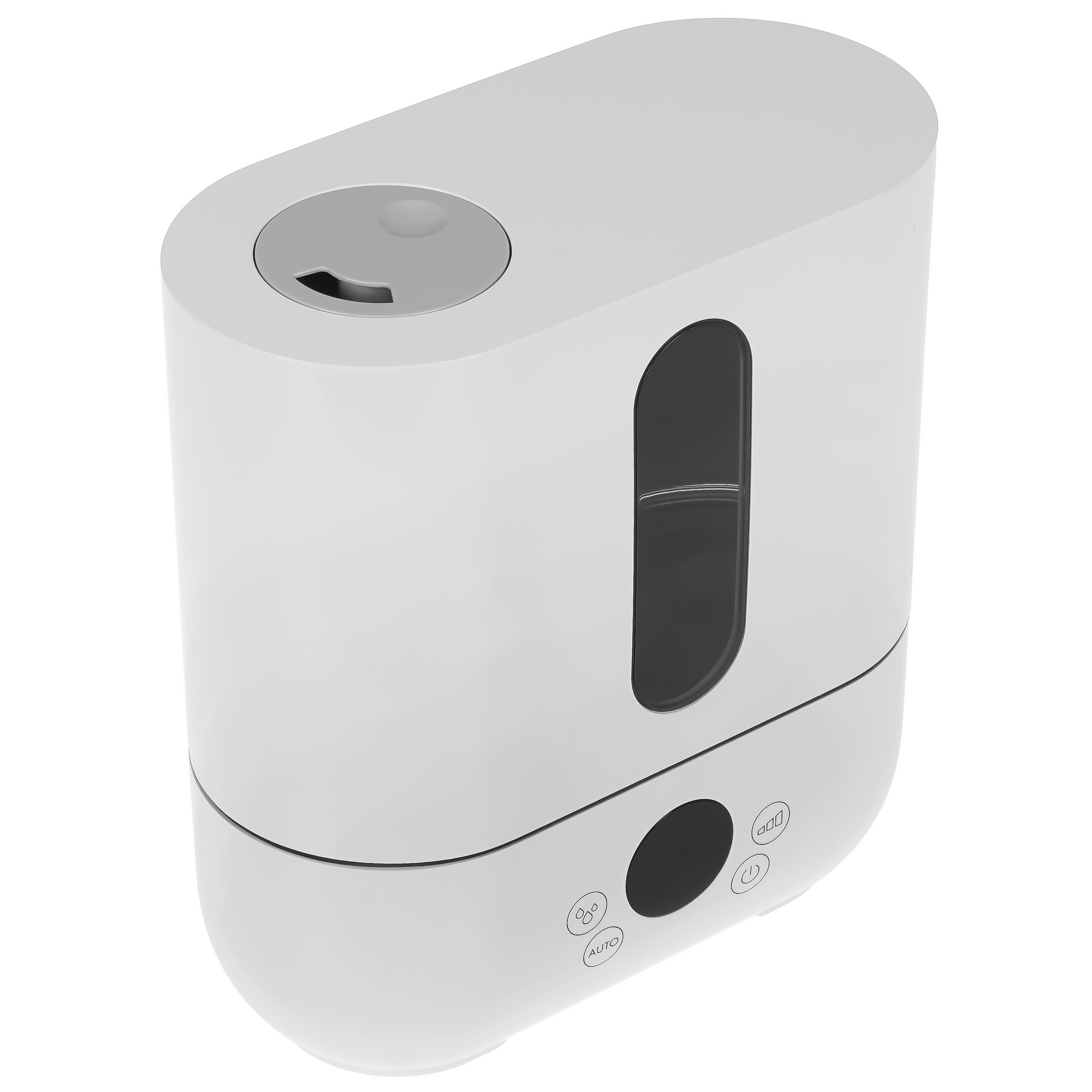 9028682 Увлажнитель воздуха Boneco U250 STDN-0102481