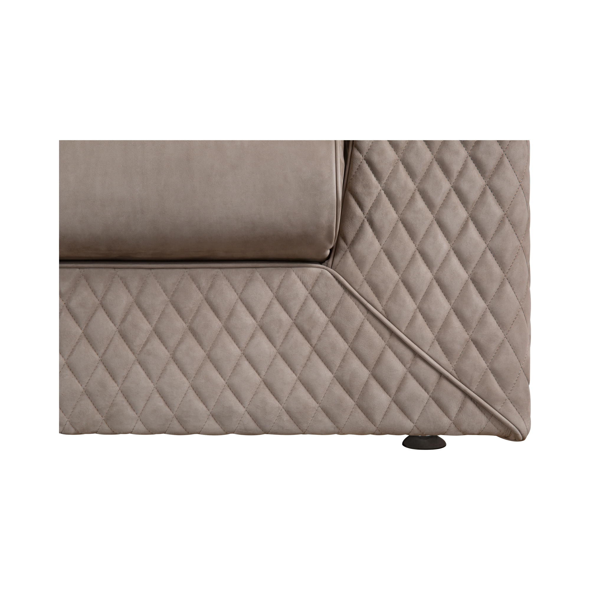 Диван / COOPER QUILT Dv Collection sun-id-374055 - Вид №7