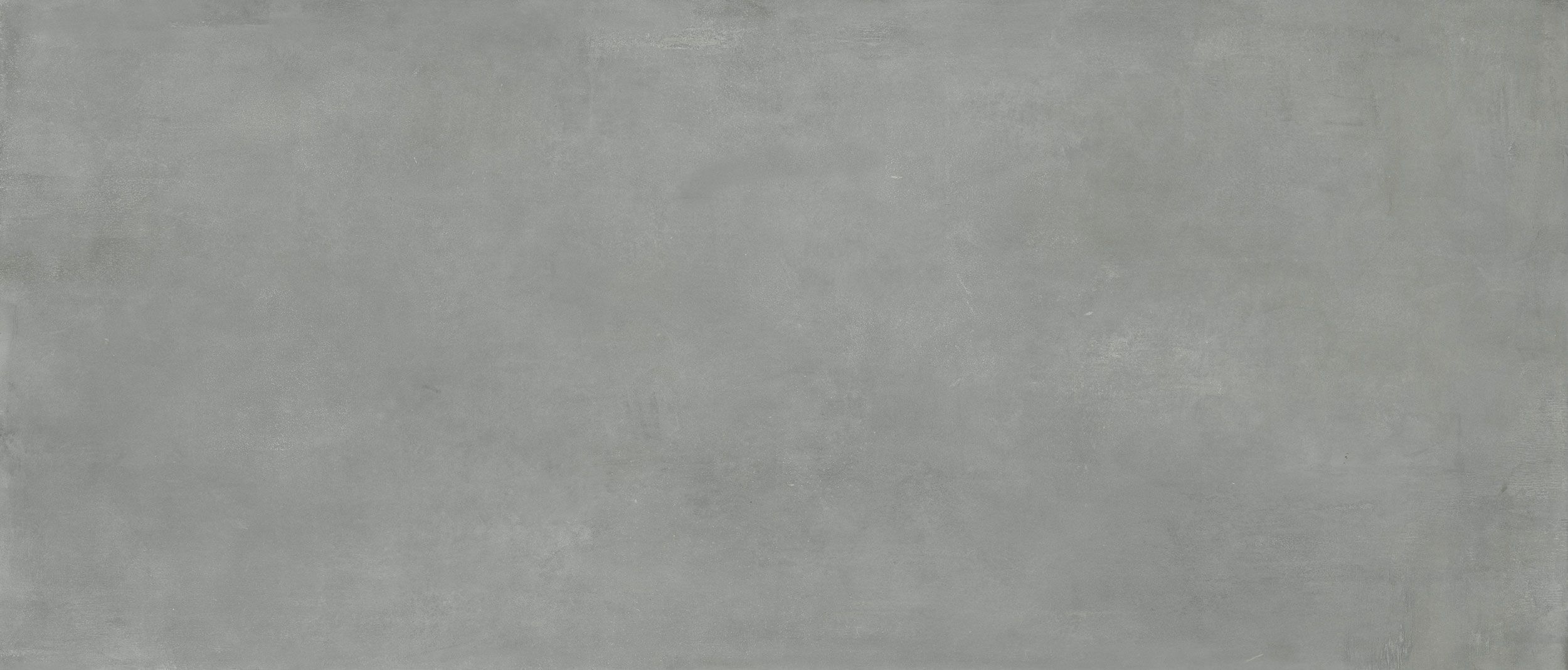 Пол / керамогранит с эффектом цемента Italgraniti цементы ARCH-00084943 - Вид №30