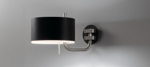 000341 Бра Bover Club