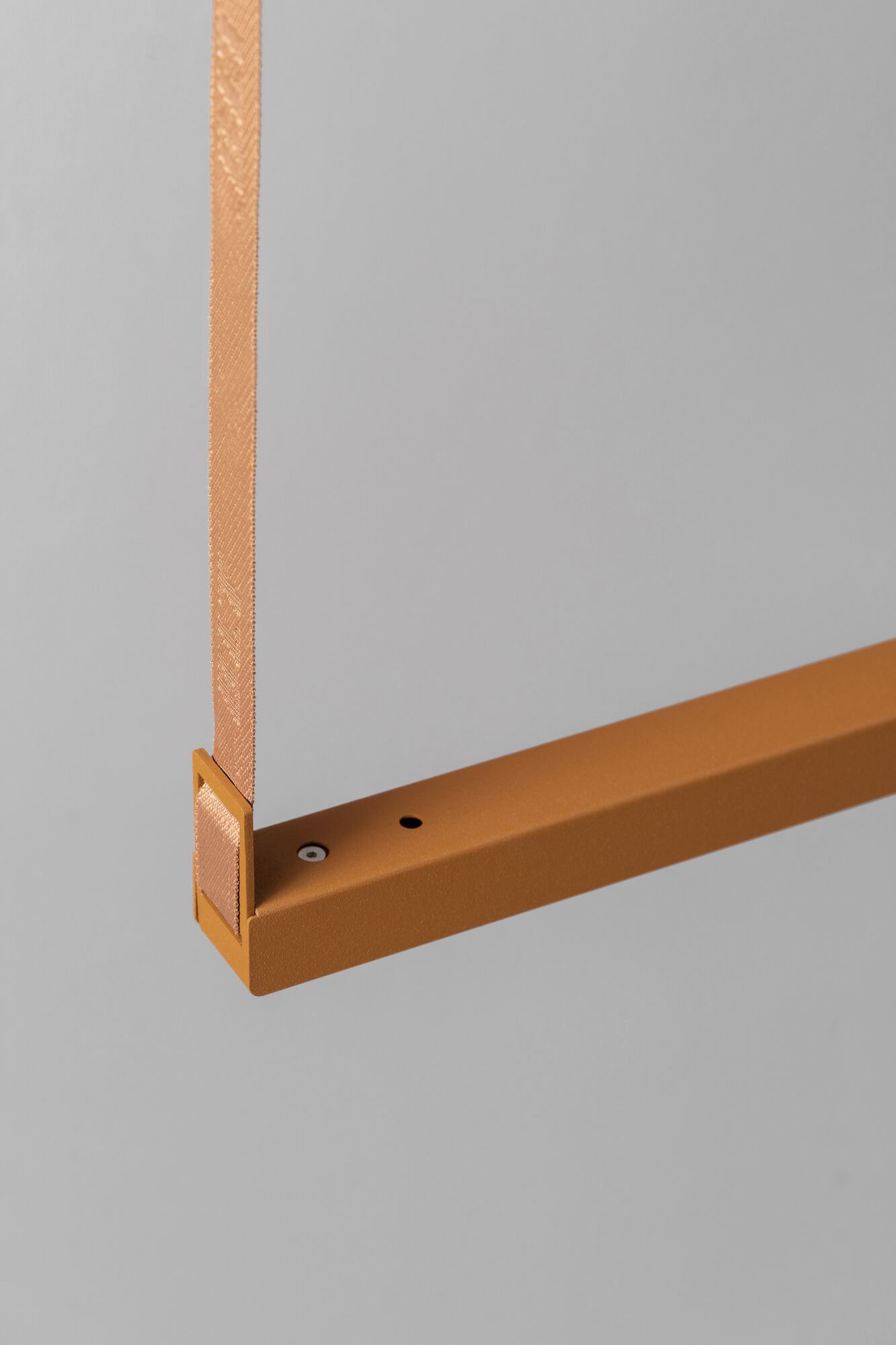 Регулируемый светодиодный подвесной светильник +kouple BLT ARCH-00080975 - Вид №3