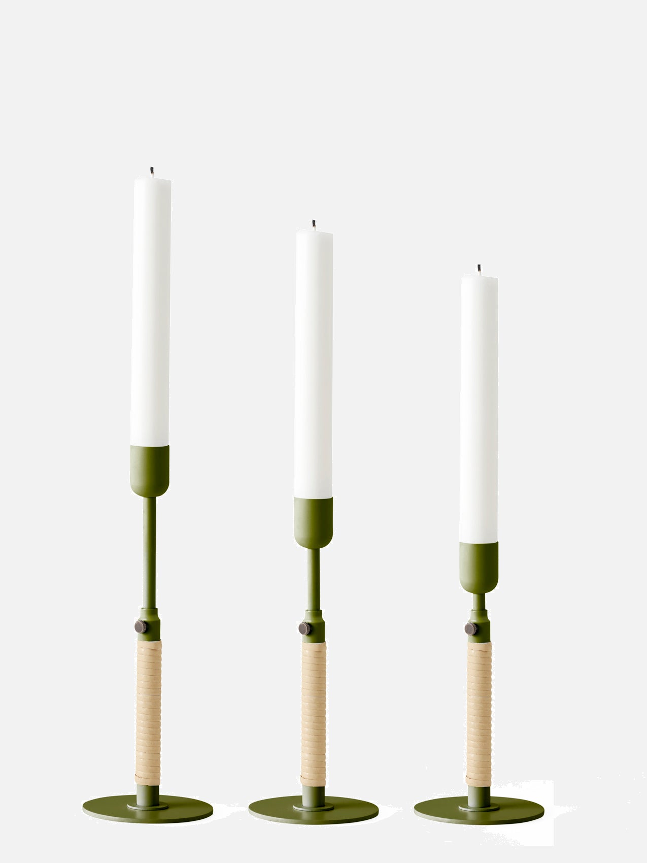 5709262038367 Подсвечник Duca LuceLight  - Вид №23