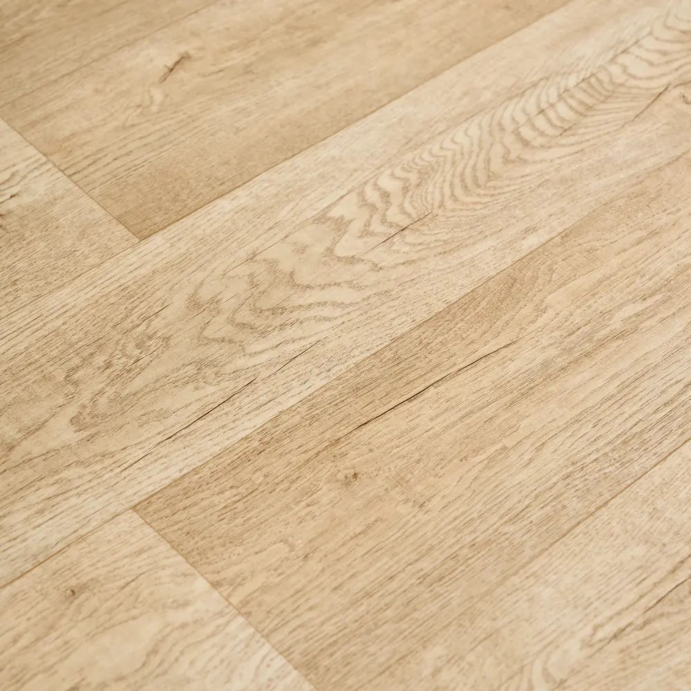 Линолеум полукоммерческий KREAFORTA «Лимбург» 32 класс 3 м STLM-2203447 - Вид №3