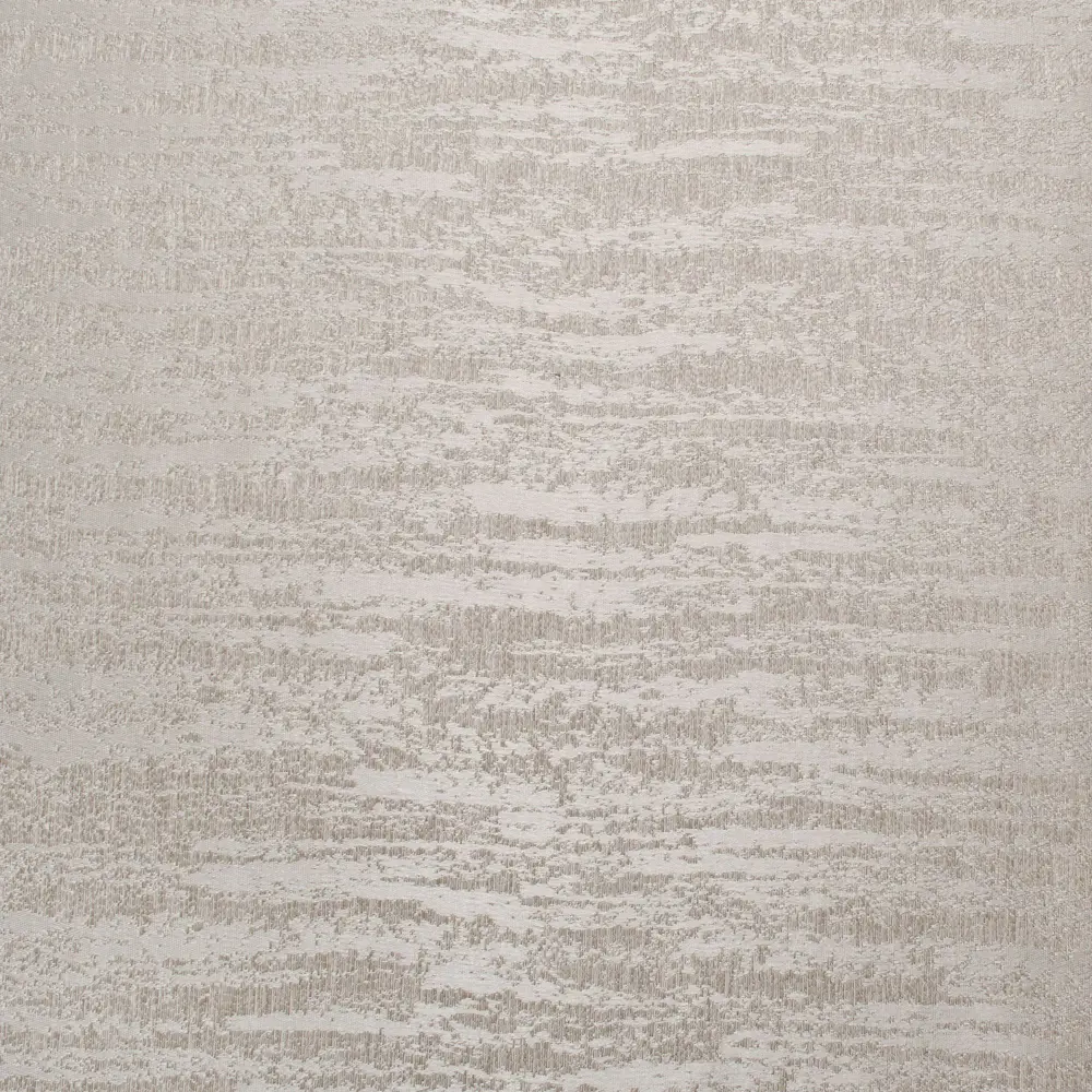 Штора на ленте Lira 140x280 см цвет бежевый MIAMOZA STLM-2144459 - Вид №1