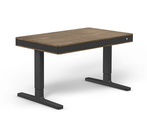 3115 Unique T7 exclusive black 2022 LAB.Space 