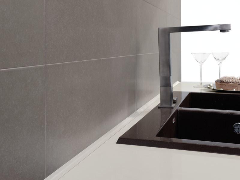 EMAC Italia Антибактериальная кромка для полов Novoescocia® sun-id-1410226 - Вид №1