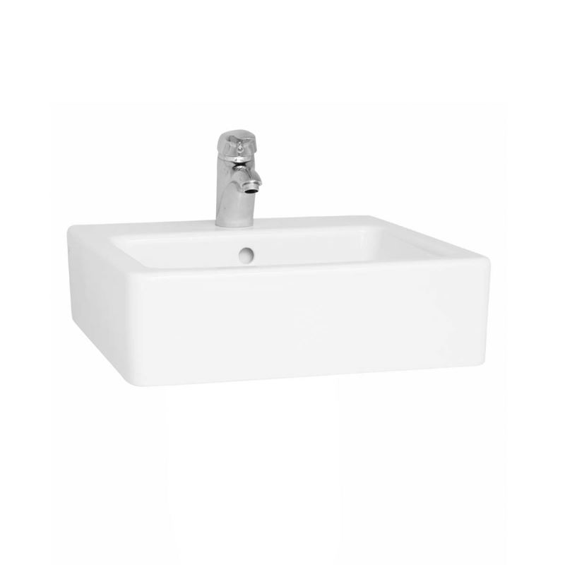 4077B003-0001  Vitraglobal Normus 