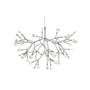 Светильник / Heracleum II