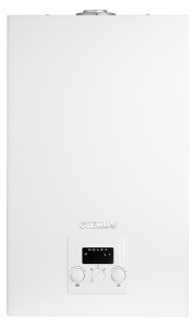 9088461 Газовый котел GIERUS ES 24/2 настенный