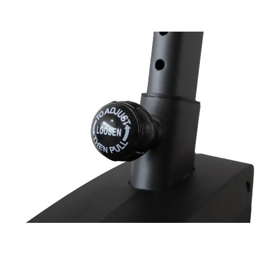 B37 Велотренажер cardiopower b37 CardioPower  - Вид №3