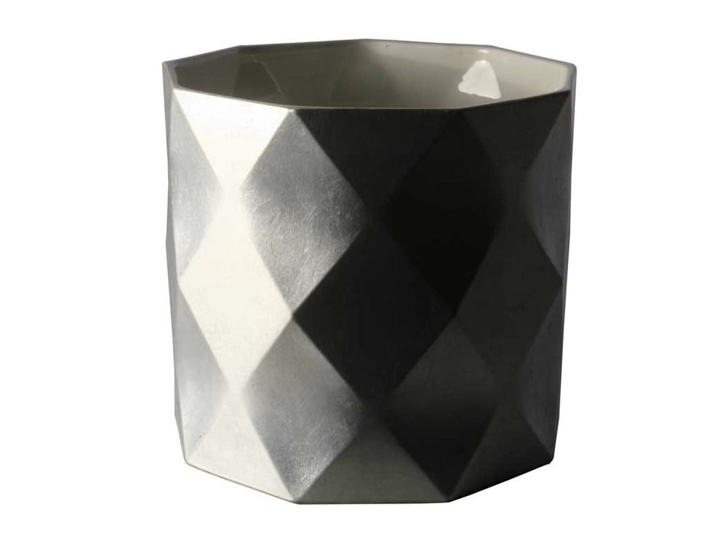 Керамическая ваза B&B Italia Джокер ARCH-00152178 - Вид №4