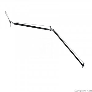 Artemide 0564030A арматура вкл/выкл Tolomeo Mega