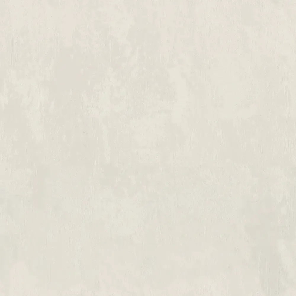 EURO DECOR Stella - флизелиновые обои бежевые для гостиной и спальни 89369328 STLM-1375987 - Вид №1