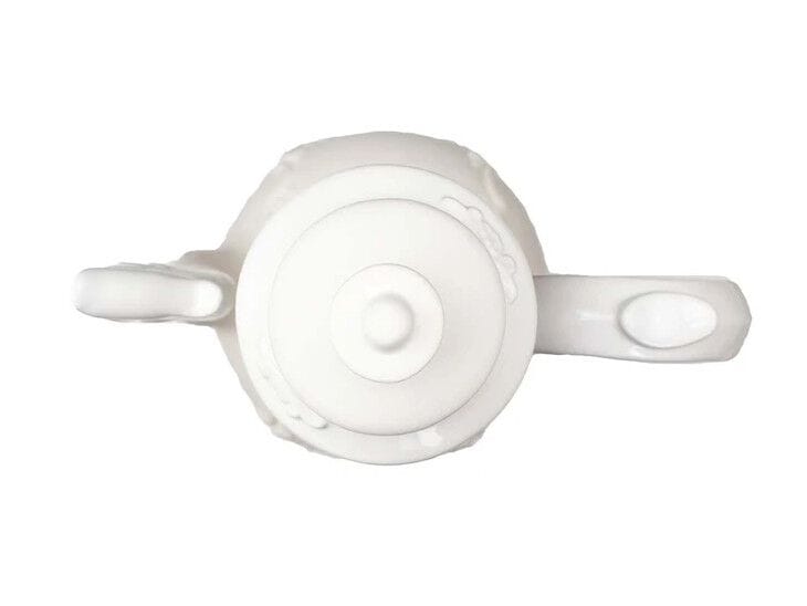 Керамическая кофеварка Lando FUTURA ARCH-00008625 - Вид №1