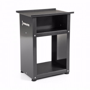 Ironmaster стойка для наборных гантелей Ironmaster