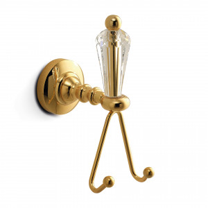 BO12 3SC Двойная вешалка для одежды Classico