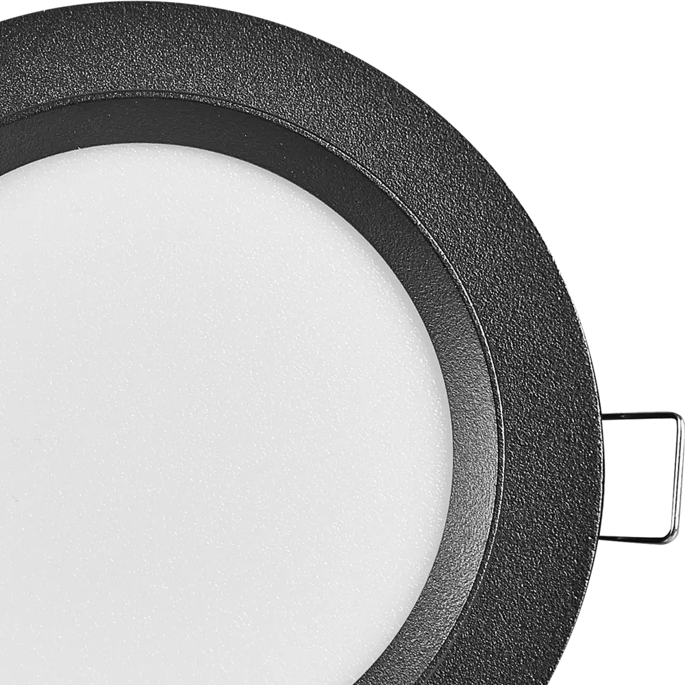 Voltega — встраиваемый точечный светильник для современного интерьера 88241799 STLM-0911842 - Вид №6