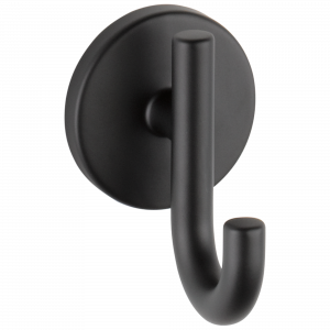 75935 Крючок для халата Delta Faucet Trinsic Хром