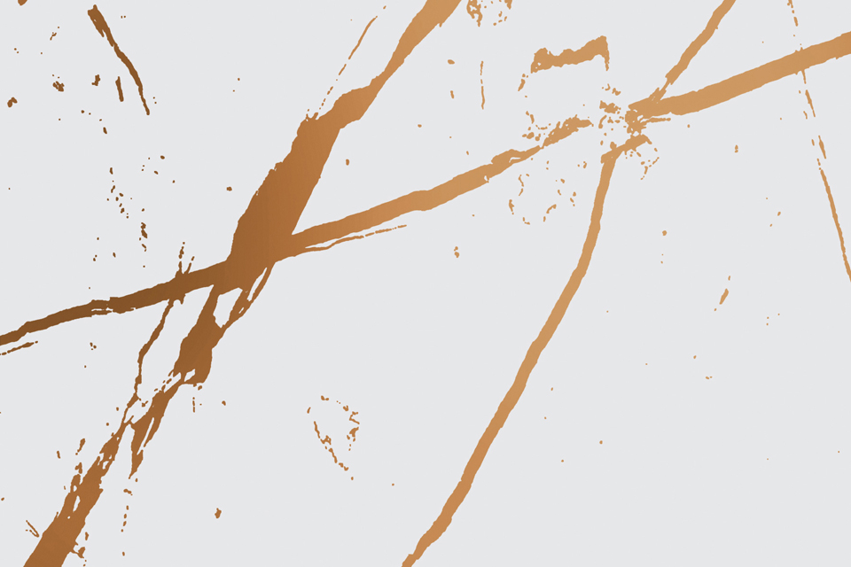 Столешницы для кухни - Перфетто маркина LIST454 1555 LIGRON  - Вид №17