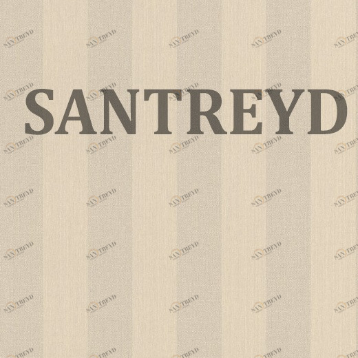 85661 Обои Aquarelle Da Capo