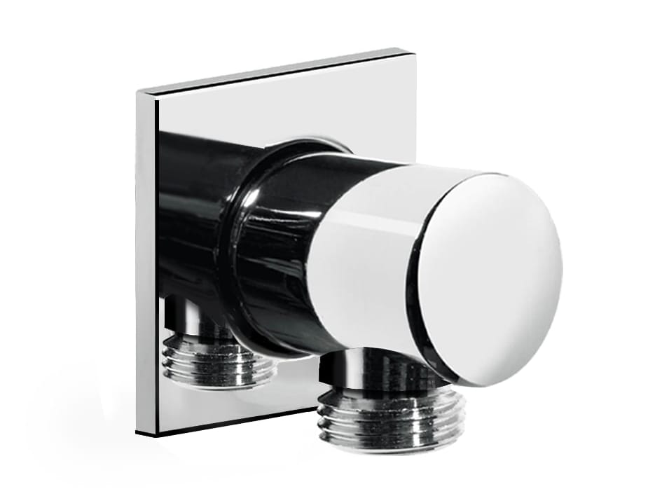 Водозаборник Fir Italia подъемные стержни ARCH-00020659 - Вид №1