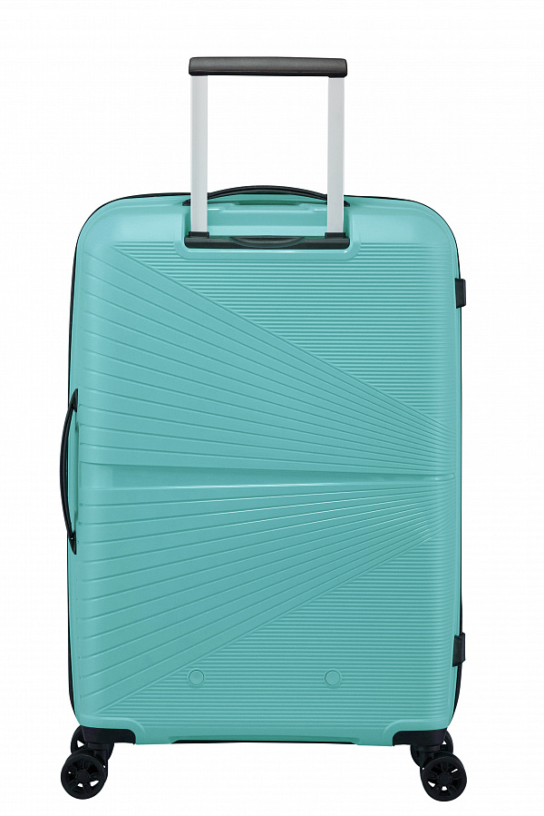 88G-61002 Чемодан 88G*002 Spinner 67 American Tourister Airconic  - Вид №2
