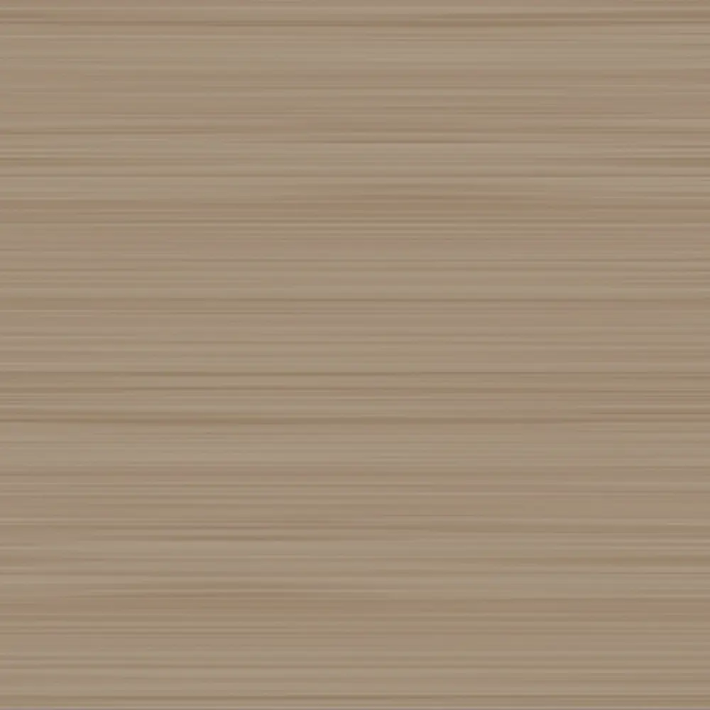 Плитка напольная «Плессо» 41.8х41.8 см 1.92 м² цвет коричневый ALMA CERAMICA STLM-2187522