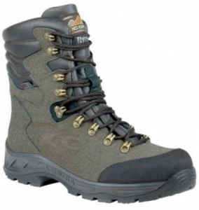 COFRA Спецобувь Coframove