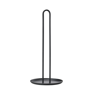 330464 держатель кухонного рулона Zone Denmark Singles