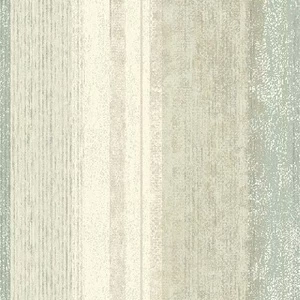 0080503-B-WP Обои Aquarelle Danehill