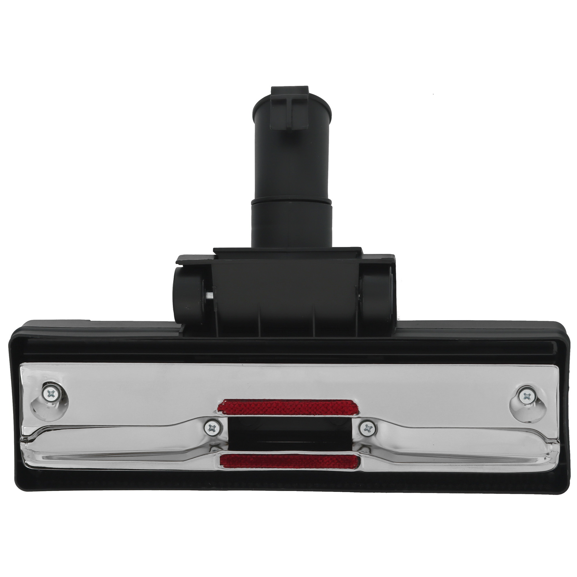 9162946 Пылесос Eurostek EVC-2002 синий STDN-0146838 - Вид №11