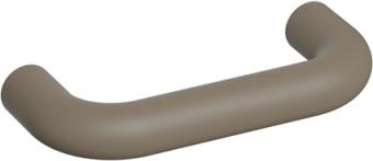 111BG Мебельная ручка ø 20 мм HEWI USA Produkte  - Вид №5