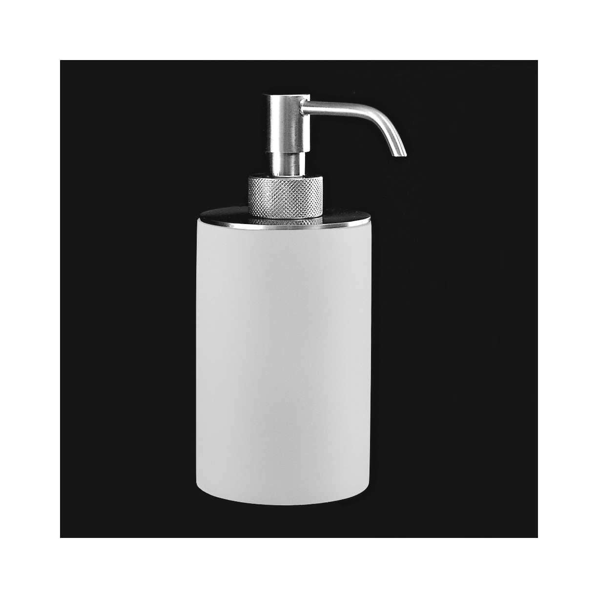 Дозатор / Just Antoniolupi sun-id-374268 - Вид №1