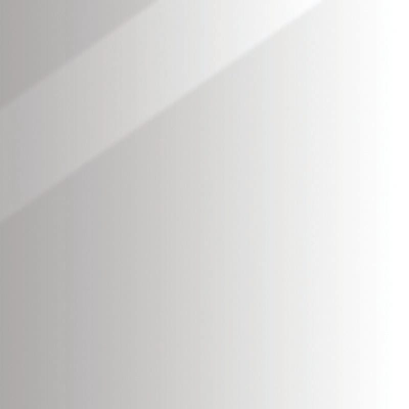 Круглая ванна из композитного материала Kinedo Iconik ARCH-00002087 - Вид №2