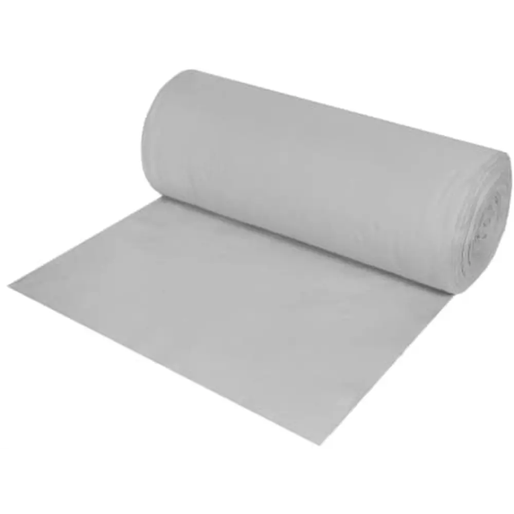 Геотекстиль Santreyd для дренажа и укрепления грунта 2х25 м 89373971 STLM-1387305