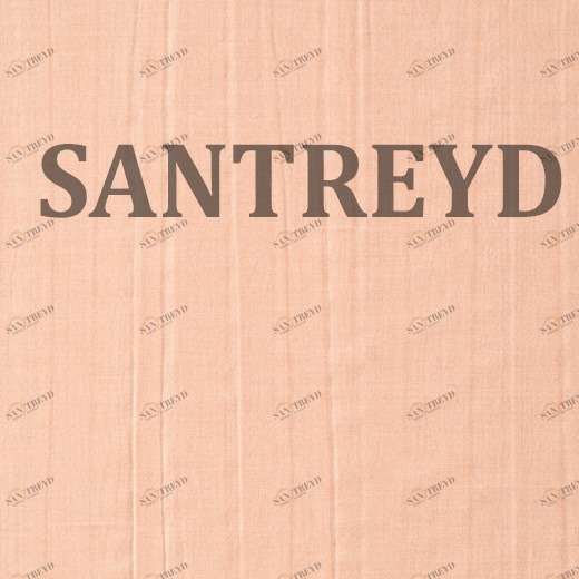 3126 Обои Zambaiti Parati Glamour 31