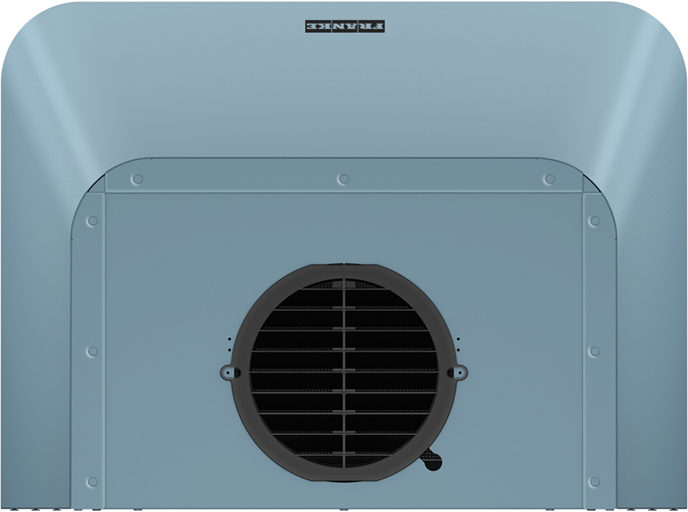 335.0530.203 Better, вытяжка fsmd 508 bl Franke Franke Smart Deco  - Вид №7