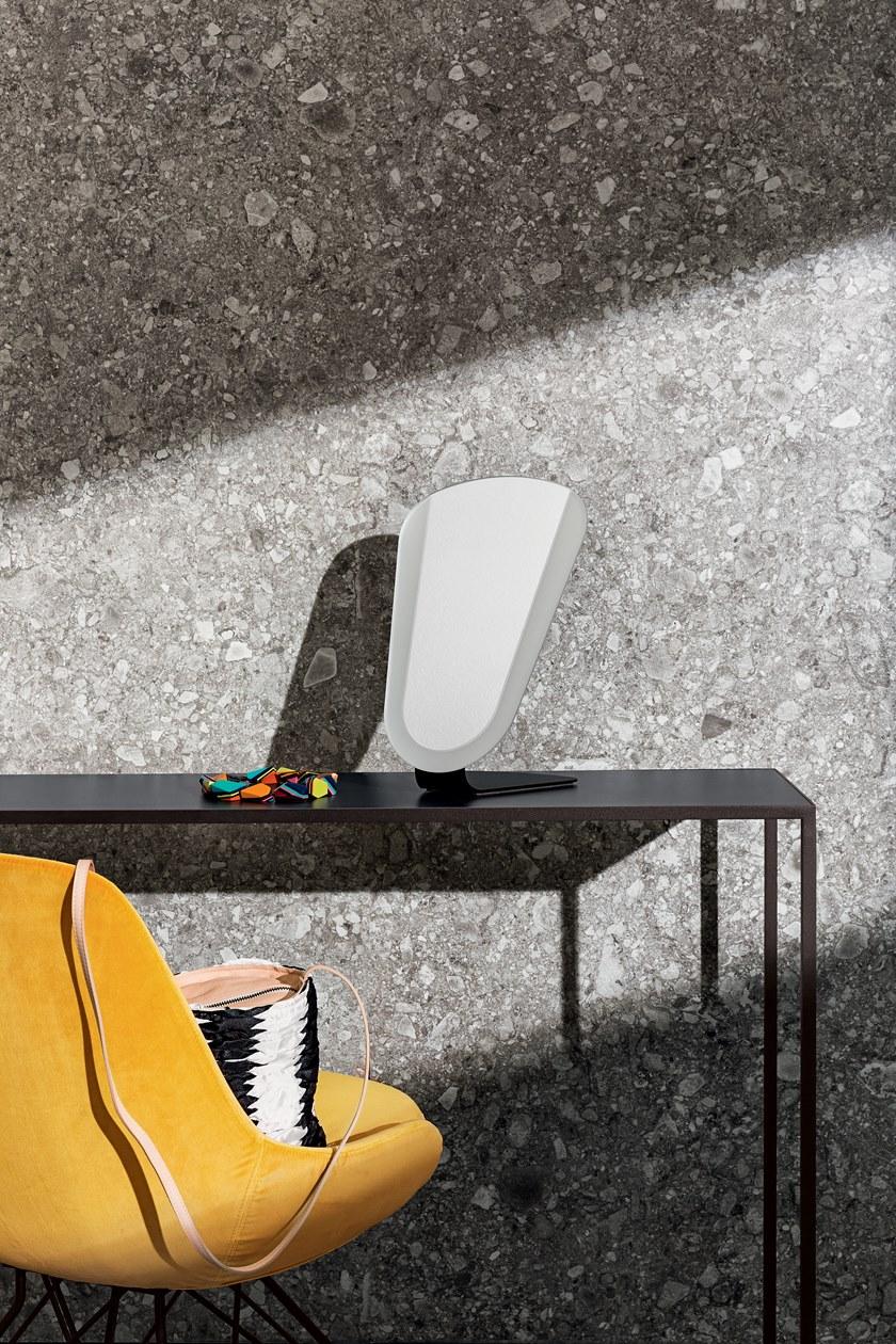 Sovet italia Овальное настольное зеркало Clessidra sun-id-1400829 - Вид №5