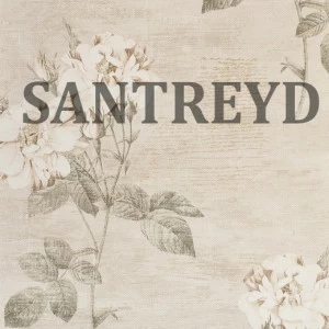 50114-CC Обои ProSpero Hudson