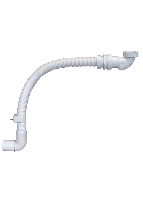 1265600 Насос Для Воды Для Товаров Hafa  - Вид №1