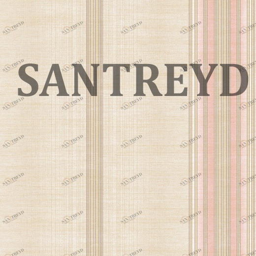 cm10406 Обои Seabrook Camille