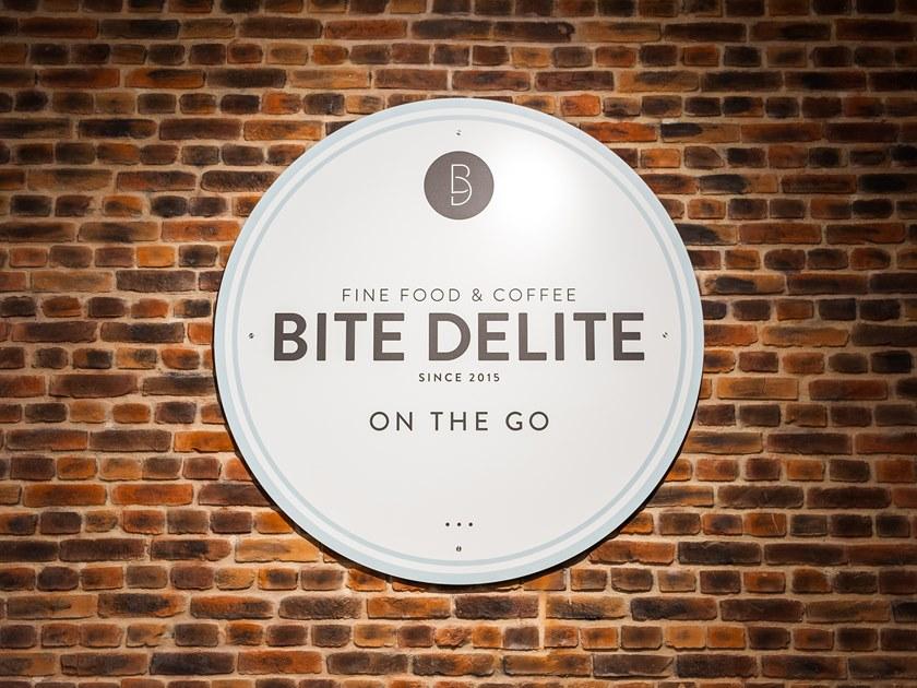 Freund GmbH Покрытие под камень Nature sun-id-1369317 - Вид №4