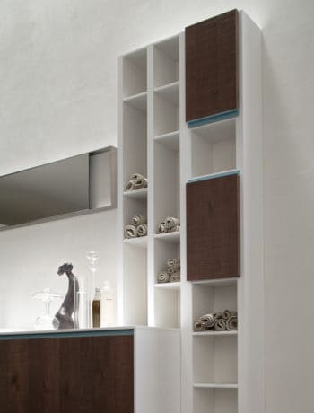 Комплект мебели 30 Arcom Goya STARC247 - Вид №19